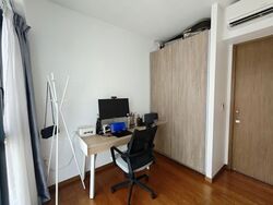 Buangkok Crescent (D19), Condominium #568304341